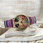 Café® Retro Horloge | Een Retro Horloge met Moderne Kwaliteit