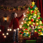 The Christmas Tree® | + GRATIS LED-Strip