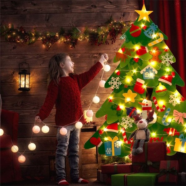 The Christmas Tree® | + GRATIS LED-Strip