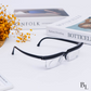 Adams® Verstelbare Bril | Verander de sterkte van je glazen