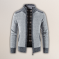 David® Warm Vest | Lekker comfortabel met fleece voering