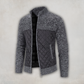 Vincent® Warm Vest | Lekker comfortabel met fleece voering