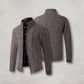 Roman® Warm Vest | Lekker comfortabel met fleece voering