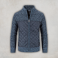 Vincent® Warm Vest | Lekker comfortabel met fleece voering