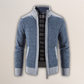 David® Warm Vest | Lekker comfortabel met fleece voering