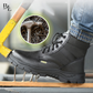 Andrew® Safety shoes | Duurzame veiligheidsschoenen