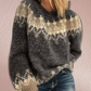 Debbie® | Warme dames sweater
