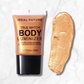 BY LONDON® Face body luminizer | 1+1 GRATIS