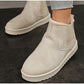Oaklyn® Soft Boots | Heerlijk warm en comfortabel