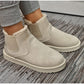 Oaklyn® Soft Boots | Heerlijk warm en comfortabel