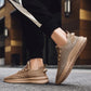 Levi™ Comfort Sneakers | Met SmartSoft™ Zolen
