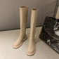 ALICE® High Boots | Enorm comfortabel