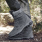 Elliot® Winter laarzen | Warm en Comfortabel