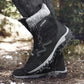 Elliot® Winter laarzen | Warm en Comfortabel