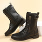 Bianca® High Boots | Comfotabel en warm