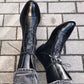 Natalia® | British style boots