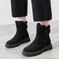 London® Winter Boots | Warm, stevig en enorm comfortabel