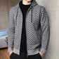 Kameron® Warm Vest | Lekker comfortabel met fleece voering