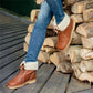 Mandy® High Boots | Comfotabel en warm