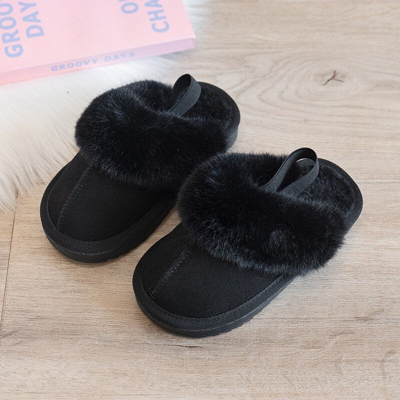 My First Boots® | Kinder Ugg Boots