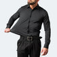 Devon® Stretch Shirt | Anti kreuk en enorm comfortabel