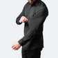 Devon® Stretch Shirt | Anti kreuk en enorm comfortabel